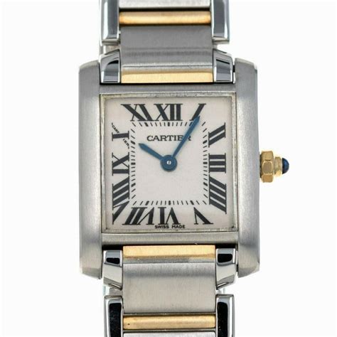 where is the cheapest to buy cartier|pre owned cartier watch.